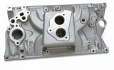 GMP12496821.jpg
