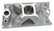 GMP12496822.jpg