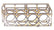 Chevrolet Performance Parts Head Gasket Set 12498544