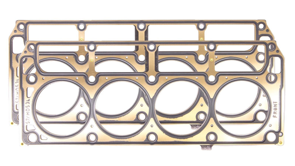 Chevrolet Performance Parts Head Gasket Set 12498544