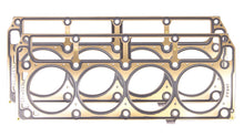 Load image into Gallery viewer, Chevrolet Performance Parts Head Gasket Set 12498544