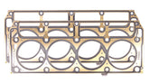 GMP12498544.jpg