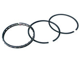 GMP12499231.jpg