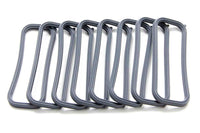 Chevrolet Performance Parts Gasket Set - Intake Manifold 12533587