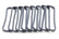 Chevrolet Performance Parts Gasket Set - Intake Manifold 12533587