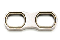 Chevrolet Performance Parts SBC Hyd. Roller Lifter Guide 12550002