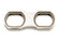 GMP12550002.jpg
