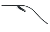 Chevrolet Performance Parts Oil Dipstick Tube BBC Gen V & VI w/6qt Pan 12550533