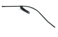 Chevrolet Performance Parts Oil Dipstick Tube BBC Gen V & VI w/6qt Pan 12550533