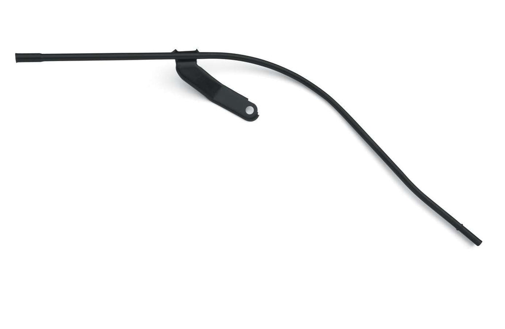 Chevrolet Performance Parts Oil Dipstick Tube BBC Gen V & VI w/6qt Pan 12550533