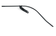 Load image into Gallery viewer, Chevrolet Performance Parts Oil Dipstick Tube BBC Gen V &amp; VI w/6qt Pan 12550533