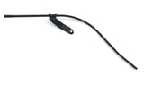 Chevrolet Performance Parts Oil Dipstick Tube BBC Gen V & VI w/6qt Pan 12550533