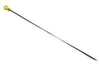 Chevrolet Performance Parts Oil Level Indicator Stick 12551144