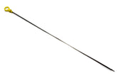 GMP12551144.jpg