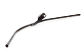 Chevrolet Performance Parts Oil Level Indicator Tube 12551154