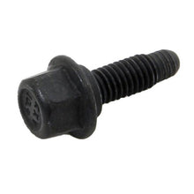 Load image into Gallery viewer, Chevrolet Performance Parts Bolt - Lifter Guide 6mm x 1.0 x 19.0mm 12551163