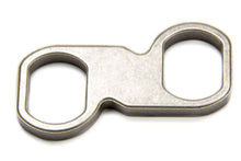 Load image into Gallery viewer, Chevrolet Performance Parts BBC Hyd. Roller Lifter Guide - 7.4/8.2L 12551397