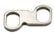 GMP12551397.jpg