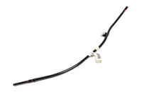 Chevrolet Performance Parts Tube Assenbly - Oil Level Indicator 12551577
