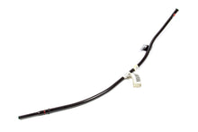 Load image into Gallery viewer, Chevrolet Performance Parts Tube Assenbly - Oil Level Indicator 12551577