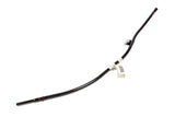 Chevrolet Performance Parts Tube Assenbly - Oil Level Indicator 12551577