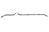 Chevrolet Performance Parts Oil Pan Reinforcement Rail RH - SBC 86-97 12553059