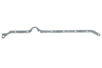 Chevrolet Performance Parts Oil Pan Reinforcement Rail RH - SBC 86-97 12553059