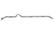Chevrolet Performance Parts Oil Pan Reinforcement Rail RH - SBC 86-97 12553059