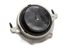 Load image into Gallery viewer, Chevrolet Performance Parts Rear Main Seal Housing - SBC LT1 12554312