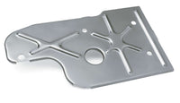 Chevrolet Performance Parts SBC Windage Tray 12554816