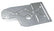 Chevrolet Performance Parts SBC Windage Tray 12554816