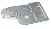 GMP12554816.jpg