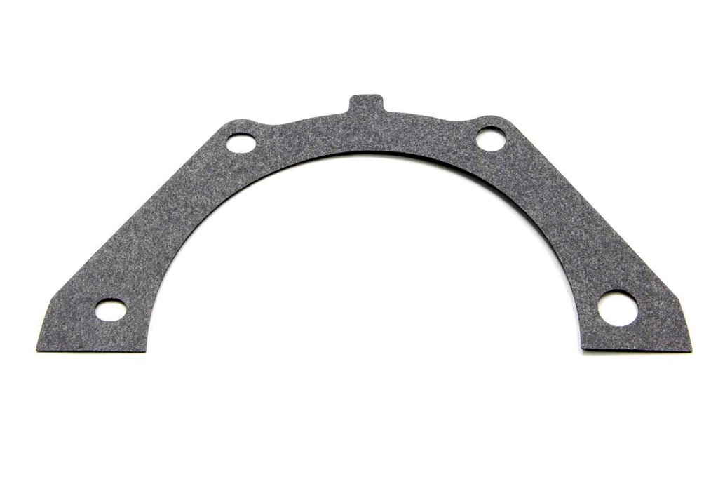 Chevrolet Performance Parts Rear Main Seal Housing Gasket 12555771