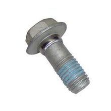 Load image into Gallery viewer, Chevrolet Performance Parts Cam Bolt - LS1/LS2/LS6 &amp; LS7 12556127