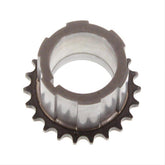 Chevrolet Performance Parts Crankshaft Sprocket - LS 12556582