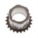 Chevrolet Performance Parts Crankshaft Sprocket - LS 12556582