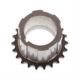 Chevrolet Performance Parts Crankshaft Sprocket - LS 12556582
