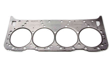 Load image into Gallery viewer, Chevrolet Performance Parts Gasket - Cylinder Head SBC 4.100 Bore .051 12557236