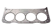 GMP12557236.jpg
