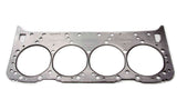 Chevrolet Performance Parts Gasket - Cylinder Head SBC 4.100 Bore .051 12557236