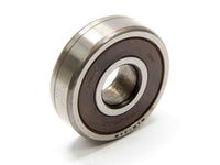 Chevrolet Performance Parts Bearing - Clutch Pilot 12557583