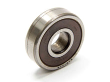 Load image into Gallery viewer, Chevrolet Performance Parts Bearing - Clutch Pilot 12557583
