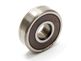 Chevrolet Performance Parts Bearing - Clutch Pilot 12557583