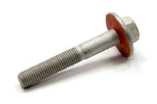 Load image into Gallery viewer, Chevrolet Performance Parts Crank/Balancer Bolt 12557840