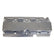 Chevrolet Performance Parts Windage Tray - LS 5.7L/ 6.0L 2002-2013 12558189