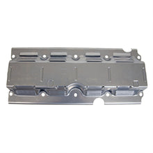 Load image into Gallery viewer, Chevrolet Performance Parts Windage Tray - LS 5.7L/ 6.0L 2002-2013 12558189