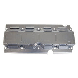Chevrolet Performance Parts Windage Tray - LS 5.7L/ 6.0L 2002-2013 12558189