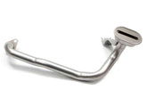 Chevrolet Performance Parts Oil Pump Pick-Up 12558251
