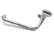 Chevrolet Performance Parts Oil Pump Pick-Up 12558251
