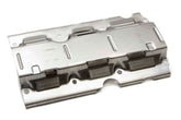 Chevrolet Performance Parts Windage Tray - Oil Pan LS1 12558253